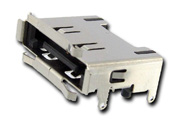 Sata external 
